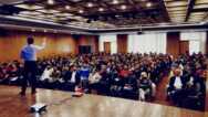 Financial Literacy Awareness Program