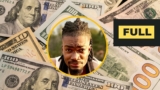 Financial Literacy Challenge Beginners | USA