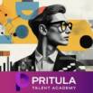 Financial Literacy for Business: Efficiency Strategy [EN]