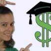 Financial Literacy for Teens