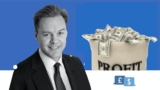 Financial Literacy In Times Of Crisis