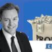 Financial Literacy In Times Of Crisis