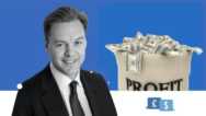 Financial Literacy In Times Of Crisis