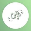 Financial Management for Beginner