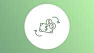 Financial Management for Beginner