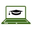 Financial Management – Preparing for Adulthood