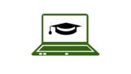 Financial Management – Preparing for Adulthood
