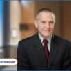 Financial Markets & Capital Markets Professional Course 2026