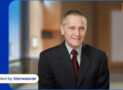 Financial Markets & Capital Markets Professional Course 2026