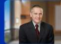 Financial Markets & Capital Markets Professional Course 2026