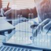 Financial Modeling Course