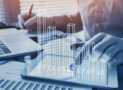 Financial Modeling Course