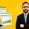 Financial Modeling in Excel: Build 3-Statement Models