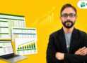 Financial Modeling in Excel: Build 3-Statement Models