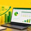 Financial Modeling Starter Pack