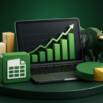 Financial Modeling & Valuation: Complete Excel Bootcamp