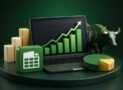 Financial Modeling & Valuation: Complete Excel Bootcamp