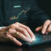 Financial Modeling with Generative AI