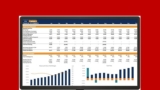 Financial Modelling Basics – Mini Course