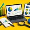 Financial Planning & Analysis Masterclass