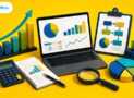 Financial Planning & Analysis Masterclass