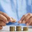 Financial Planning and Analysis Manager Certification Course
