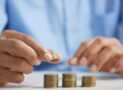 Financial Planning and Analysis Manager Certification Course