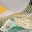 Financial Policy & Corporate Strategy MCQ Practice Test
