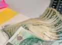Financial Policy & Corporate Strategy MCQ Practice Test