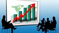 Financial Proficiency For Young Adults