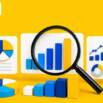 Financial Ratio Analysis: Assess Company Performance & Risk
