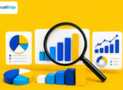 Financial Ratio Analysis: Assess Company Performance & Risk