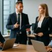 Financial Services – Basics of Business & Corporate Banking