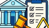 Financial Services – Basics of Regulation & Compliance