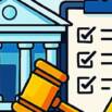 Financial Services – Basics of Regulation & Compliance