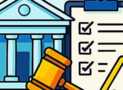 Financial Services – Basics of Regulation & Compliance