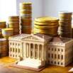 Financial Services – Government Bonds, Notes & Treasuries