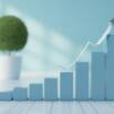 Financial Services: Introduction to ETFs