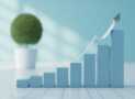 Financial Services: Introduction to ETFs