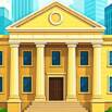 Financial Services – Overview of Central Banks