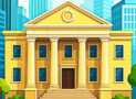 Financial Services – Overview of Central Banks
