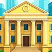 Financial Services – Overview of Central Banks