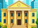 Financial Services – Overview of Central Banks