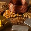 Financial Services: Overview of Commodities