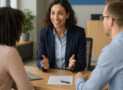 Financial Services – Overview of Retail Banking