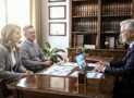 Financial Services: Private Banking & Wealth Management