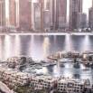 Financial Services: Sovereign Wealth & National Funds
