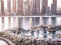Financial Services: Sovereign Wealth & National Funds