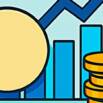 Financial Services – Understanding Interest Rates