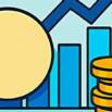 Financial Services – Understanding Interest Rates